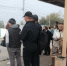 «Невозможно уехать»: туляки жалуются на транспорт в Скуратово - ИА Тульская пресса.Ru