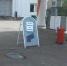 mHeDTsXMRso.jpg - Myslo.Ru