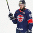 shavin - Tula-Sport.Ru