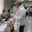 Алексей Дюмин поблагодарил избирком за организацию муниципальных выборов в Тульской области - ИА Тульская служба новостей