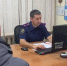 Полицейские  задержали преступников, которые избили мужчину в Туле на улице Карпова - ГТРК