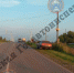 Девочка-подросток на велосипеде попала под автомобиль в Богородицком районе - Молодой коммунар