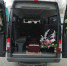 ПодСУДные услуги - Молодой коммунар