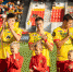 PAV-9715_result.jpg - Myslo.Ru