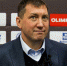 reshetnikov - Tula-Sport.Ru