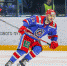 shaykhulov - Tula-Sport.Ru