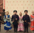 Готовы встать в единый круг: в Туле прошел фестиваль национальных культур - ГТРК