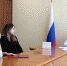 СВЕТЛАНА БЕЛОУС ПРОВЕЛА ПРИЕМ ГРАЖДАН - Областная Дума