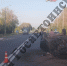 Двое пострадали в ДТП с легковушкой на трассе под Тулой - ИА Тульская пресса.Ru