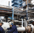 В Тульской области вырос спрос на специалистов в нефтегазовых компаниях - ИА Тульская служба новостей