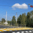 В Тульской области по БКД отремонтировали дорогу до посёлка Дубна - ГТРК
