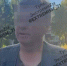 На туляка завели уголовные дела за призывы к госперевороту в соцсетях - Молодой коммунар