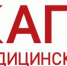 3c7da31d-ca16-470d-9e17-4637e7266c07.png - Myslo.Ru