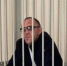 Житель Алексин убил друга в пьяной драке: суд вынес приговор - ИА Тульская пресса.Ru