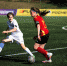 arsenal_rotor_women - Tula-Sport.Ru