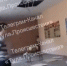 Обрушение потолка в ясногорской школе: правоохранители начали проверки - Myslo.Ru