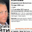 1.jpg - Myslo.Ru