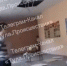 На 6-классника рухнул потолок: после ЧП в Ясногорской школе закрыли два этажа - Myslo.Ru