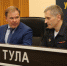 JPG Файл - УМВД Тульской области