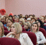 В Тульской области готовят специалистов по профилактике социального сиротства - Молодой коммунар