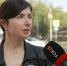 «Выключаем свет в комнате, перекрываем воду пока чистим зубы»: как туляки экономят на коммунальных услугах - ИА Тульская служба новостей