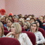 3boexhser9fr2pixeo4f1pvlemzdx912.jpg - Myslo.Ru