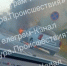На трассе в Тульской области загорелся автомобиль - Молодой коммунар