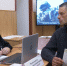 Во время обучения контрактники будут получать 50 тысяч рублей от региона - ГТРК