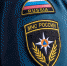 В фельдшерско-акушерском пункте в деревне Турдей Воловского района произошло задымление - ИА Тульская служба новостей