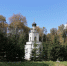Паломничество к «Тульской Голгофе» - Тульская епархия