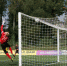 arsenal-2 - Tula-Sport.Ru
