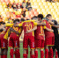 PAV-0596_result.jpg - Myslo.Ru