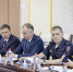 Прокуратура Тульской области взяла на контроль проблемных застройщиков - ИА Тульская служба новостей