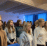 Понедельник - время для разговоров о важном - ТФ РПА Минюст России