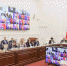 В Тульской области продолжается прививочная кампания от гриппа - Министерство здравоохранения