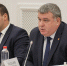 В Туле обновят автобусный парк на 90% в 2024 году - ИА Тульская служба новостей