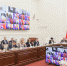 В Тульской области продолжается прививочная кампания от гриппа - Губернатор
