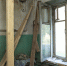 _ZYB9551.JPG - Myslo.Ru