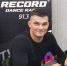На Радио Record в Туле стартовал проект «Холостяк. FM» - ИА Тульская служба новостей