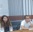 Новости из судов региона: В Веневском районном суде  осваивали новые возможности КонстультантаПлюс - Судебный департамент