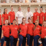 tulitsa-2 - Tula-Sport.Ru