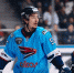 popov - Tula-Sport.Ru