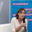 Вместе с молодёжью делать наш регион лучше - ТулГУ