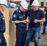 В Алексине Тульской области создадут новый исправительный центр на базе завода - ИА Тульская служба новостей