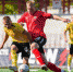 arsenal-2_khimki-m - Tula-Sport.Ru