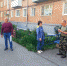 42 объекта  отремонтируют в Туле в рамках программы «Народный бюджет» в 2023 году - Молодой коммунар