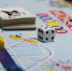 Туляков приглашают в «Кладовую» на фестиваль настольных игр - Myslo.Ru