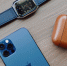 В России продают подделки новинок Apple в сети - ИА Тульская пресса.Ru