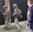Директор тульской компании скрыл от налоговой больше 60 миллионов рублей - ТК Первый Тульский