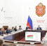 В Тульской области сокращается безработица - Корпорация развития Тульской области